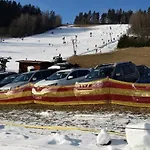 Sunny Valley Апартаменты *