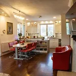 Apartamento Sunny Valley *