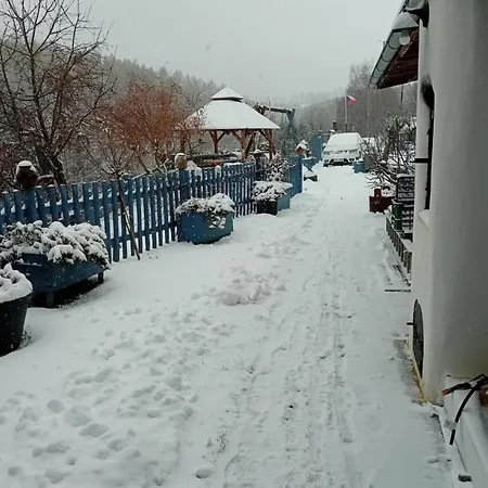 Sunny Valley Апартаменты *