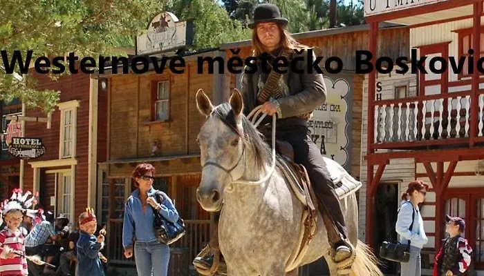 Sunny Valley Appartement *