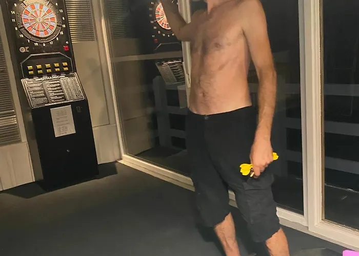 Sunny Valley Appartement Lhota u Lysic