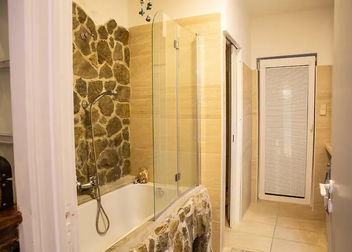 Sunny Valley Lhota u Lysic